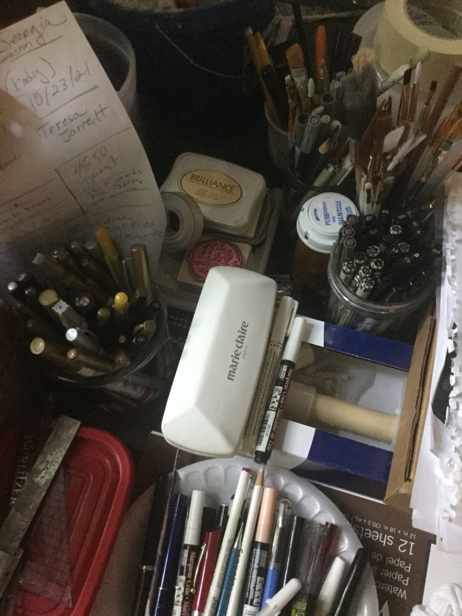 64F8B51D-7B07-4E22-81A8-40536D67DB08.jpeg