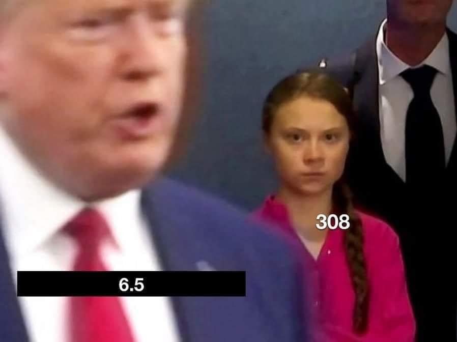 65-308.jpg
