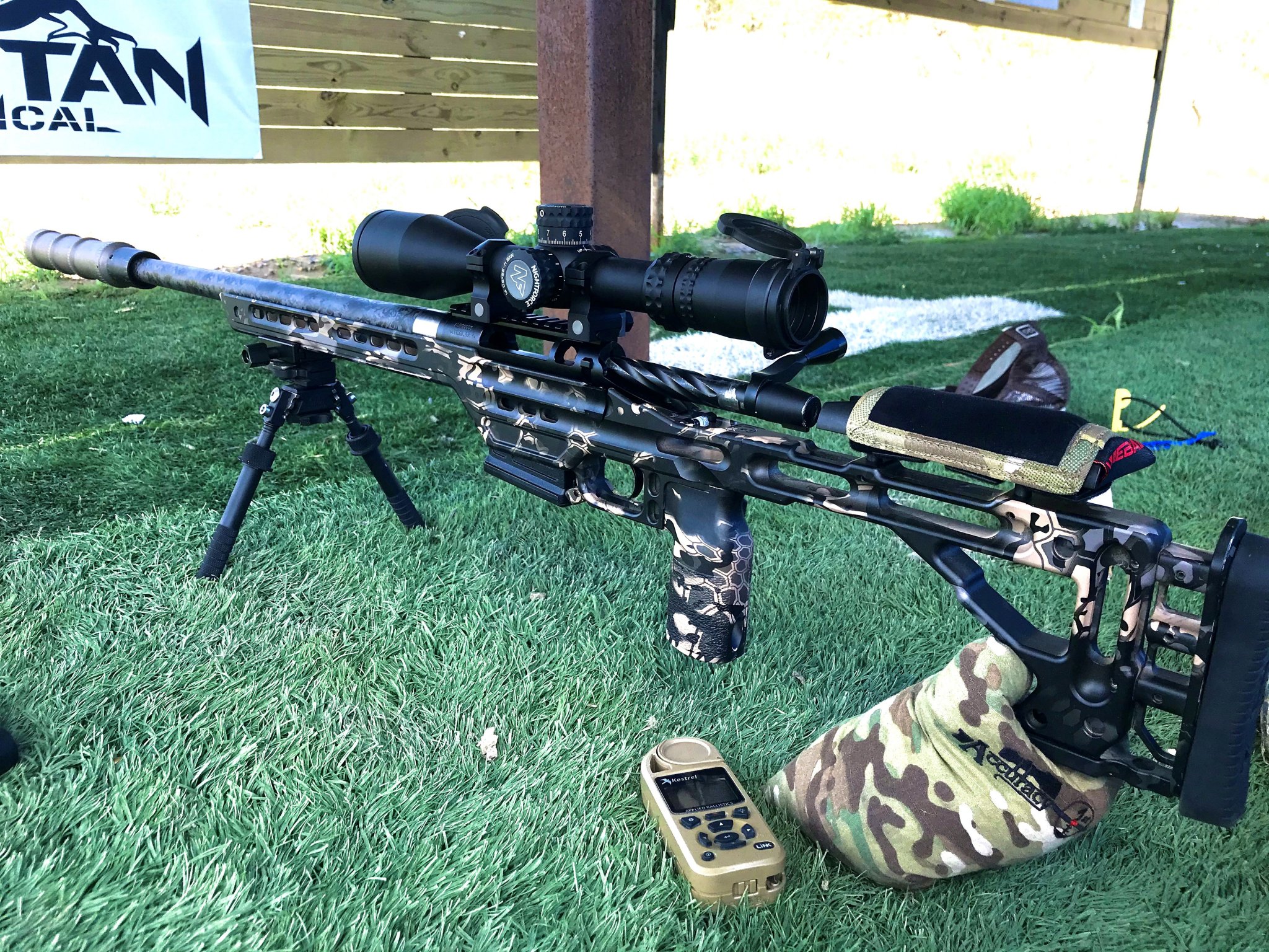 65 Creedmoor.jpg