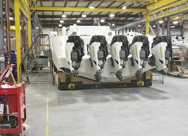 65-engines-5-M.jpg