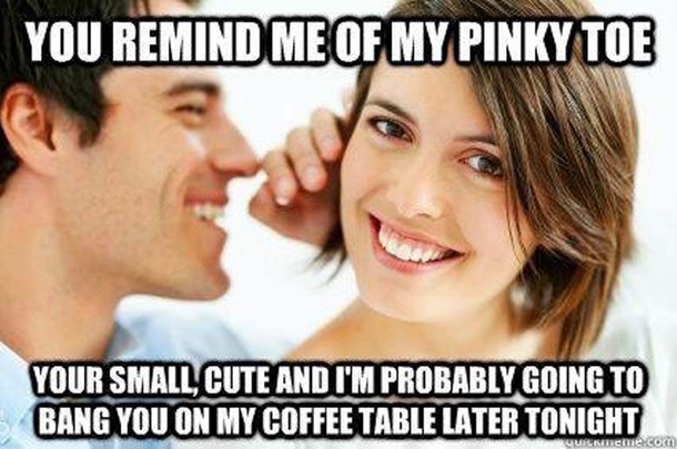 65-Funny-Valentines-Day-Memes-6512-16.jpeg