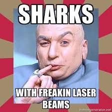 6502f053c0c53587c62ad351c220cdfc--funny-sharks-austin-powers.jpg
