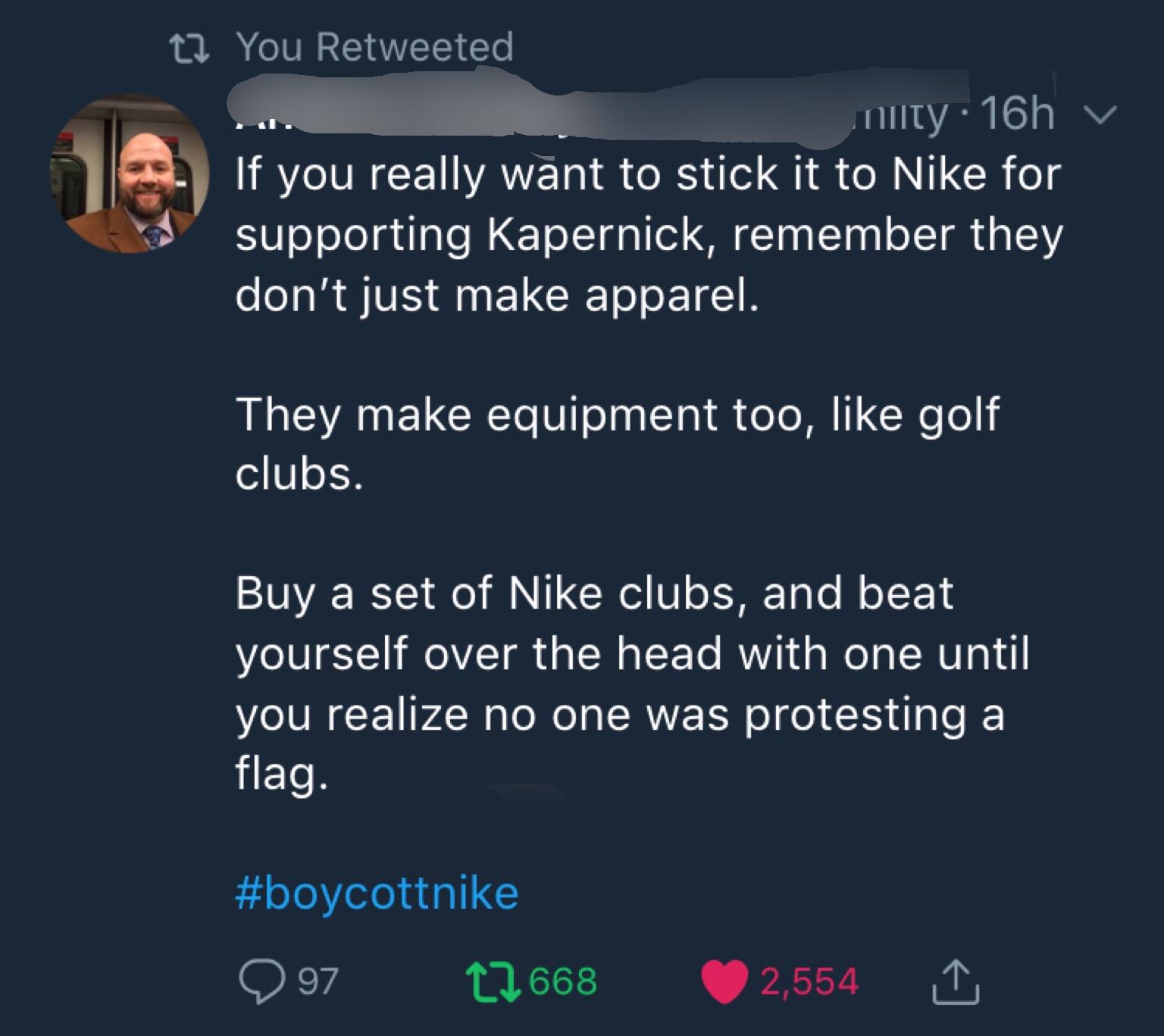 65246832-37C8-4283-83A3-FA17DD373539.jpeg