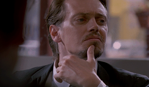 6526A09C-A4C7-4632-ABA4-84DD6F94627C.gif