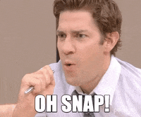 6527F8E5-86A4-4692-83C6-ABF796926D27.gif