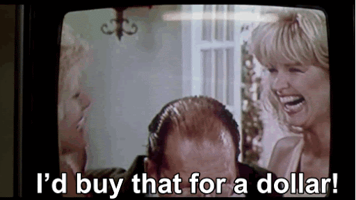 65283608-8ABA-4091-AC25-AD9C14A7233E.gif