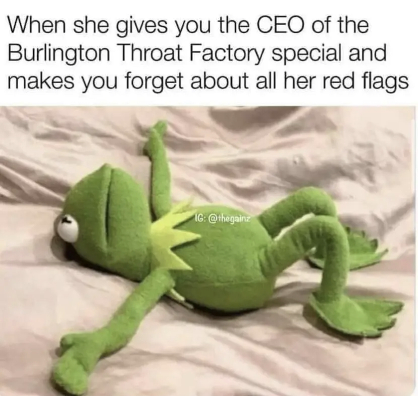 652F9AAD-A3C3-4656-8550-E8CB80C4F15F.jpeg