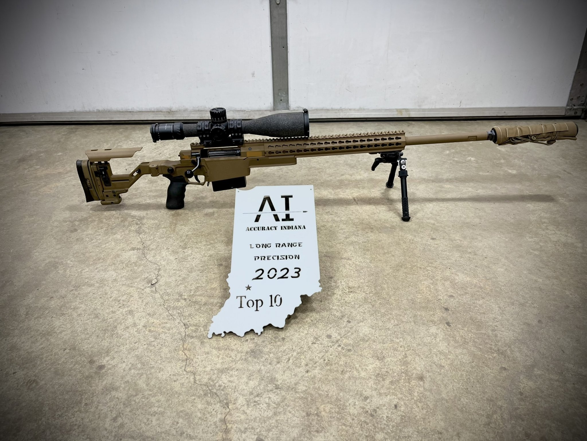 653F4784-5334-4083-A7DB-AB9F0A506B8B.jpeg