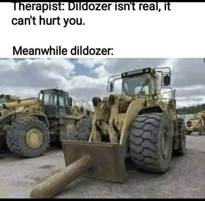 653FA9D0-90FA-42E3-8DE3-B60B9FD117B4.jpeg