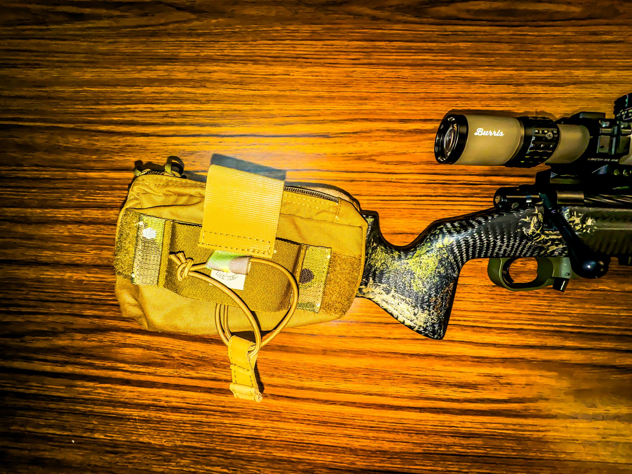 65416F29-F843-468B-A3AB-72F2DA715040.jpeg
