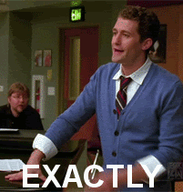 6541FAAE-18D2-4F60-968B-B93E3BFD73E4.gif