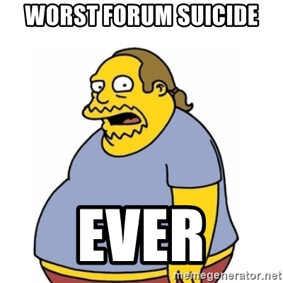 65537301.jpg