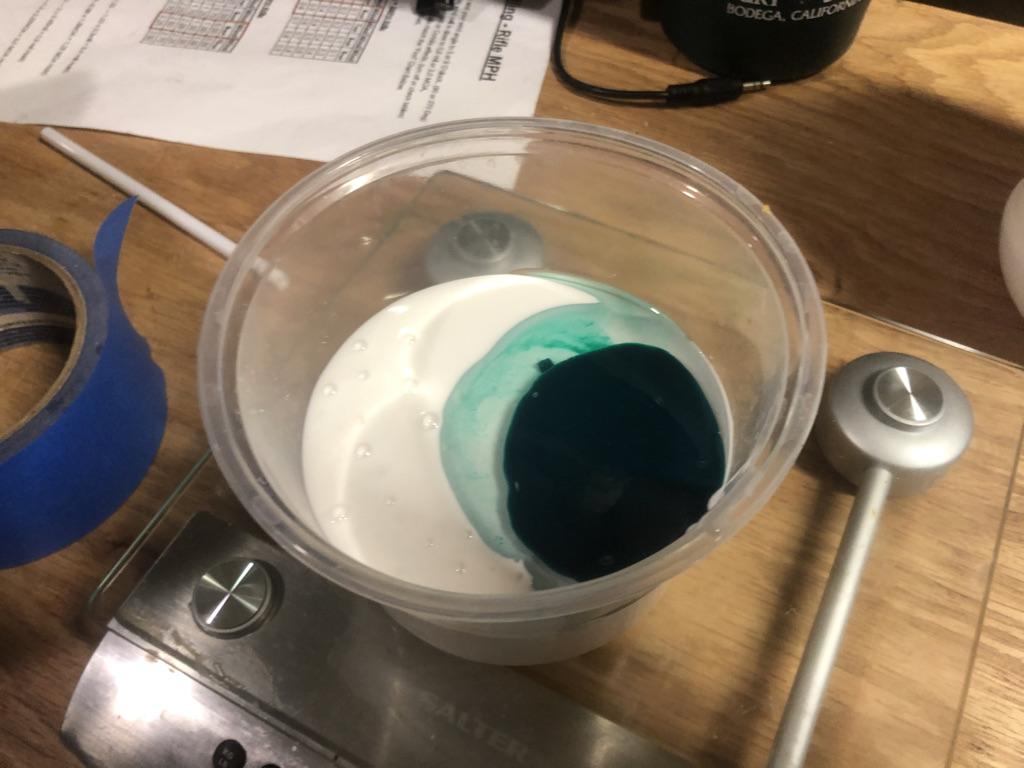 6560255F-748C-436A-96C3-998156877319_1_105_c.jpeg