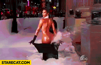 6563B86E-5BC6-4344-B621-B0C13297C454.gif