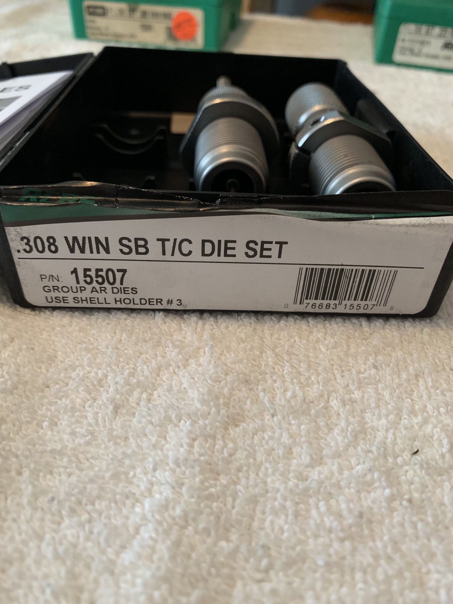 6575E750-501D-4047-8CC8-F8691BD0C75A.jpeg