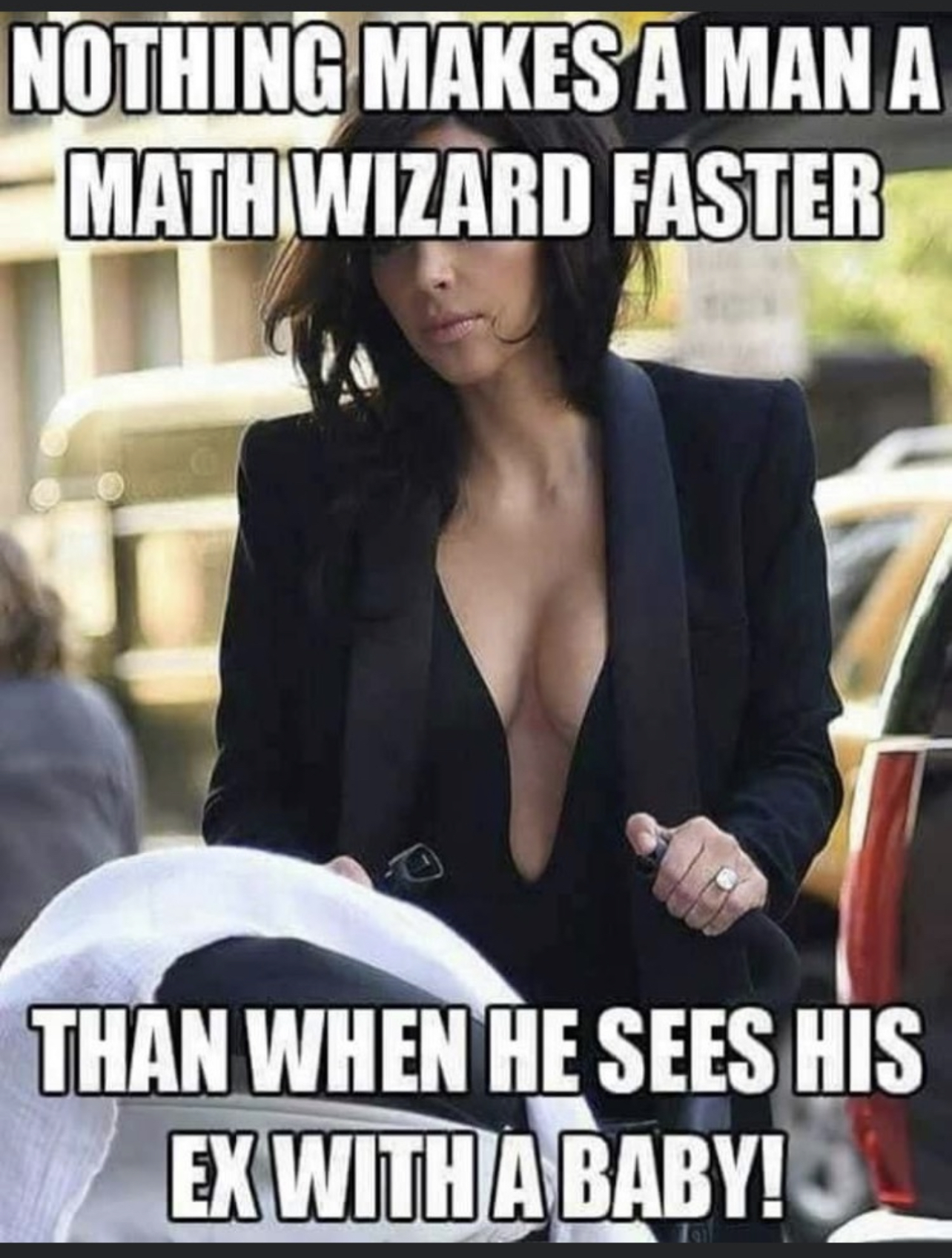 65766A22-B380-4F05-B56B-E97F6A67D870.jpeg