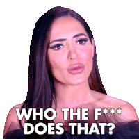 657860CE-0306-4ACB-B2DE-3B0F7EA5D9A5.gif