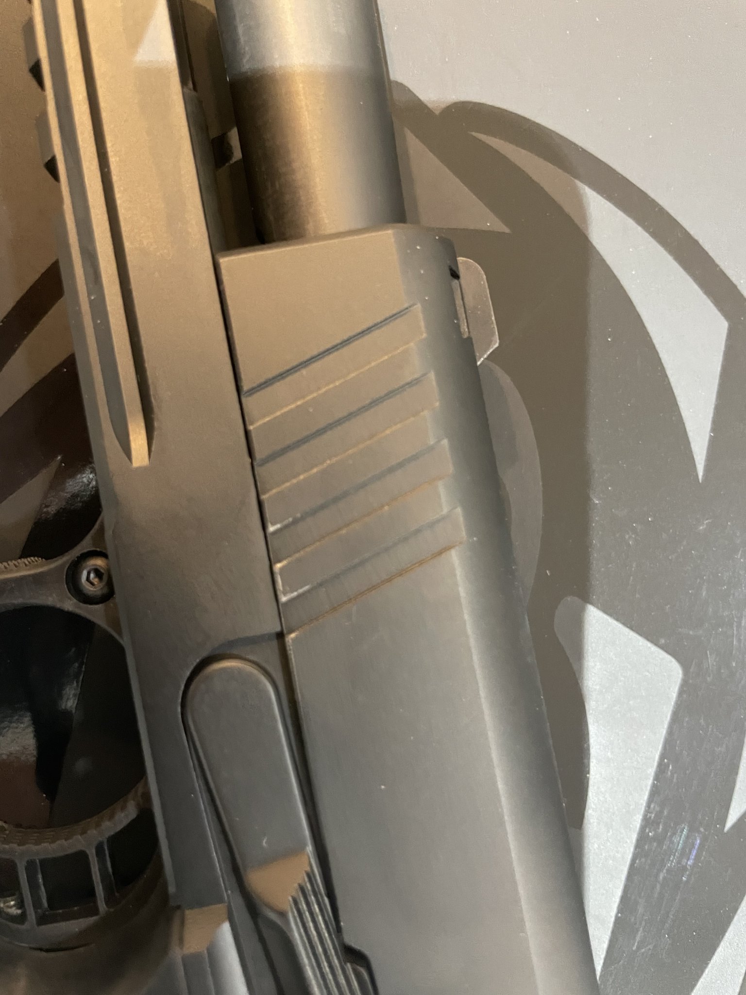 657C3403-CA6B-425B-A6D4-2D84AF99931B.jpeg