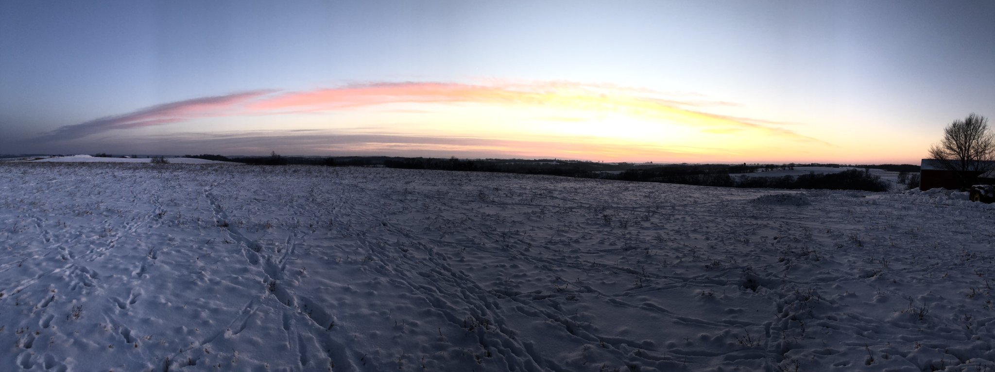 65972934-81E2-43D9-BC69-6C6E076FB814.jpeg