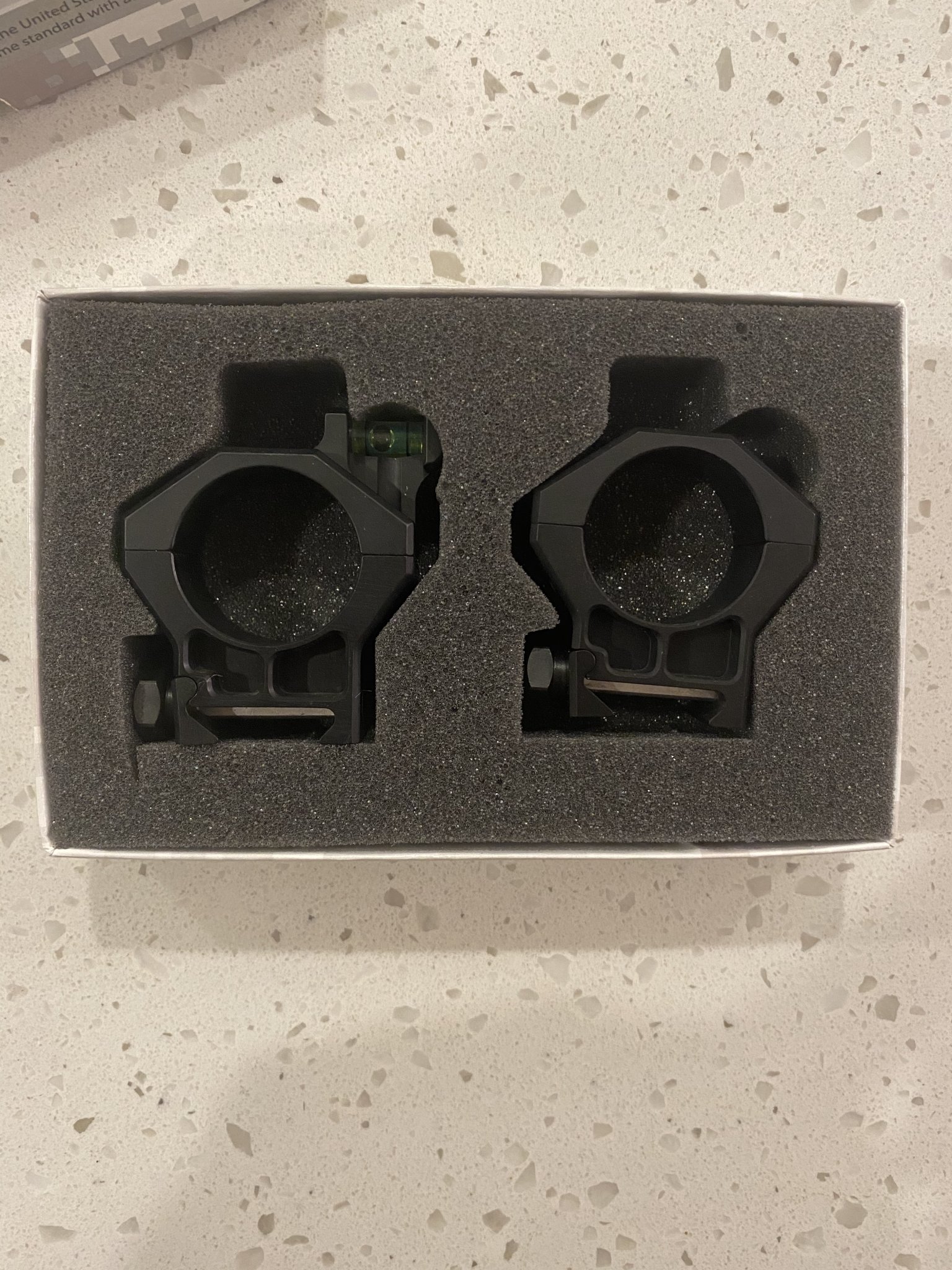 659D5084-5658-4F96-9CA1-9810CFA38FCA.jpeg