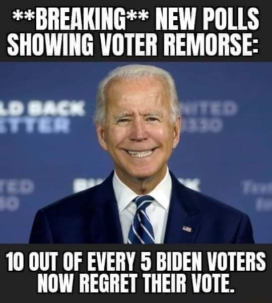 65A3F2A6-9548-4C9B-B797-58E1965B5F2E.jpeg