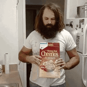 65C0E130-CF38-495A-94FB-1F856282CEF4.gif