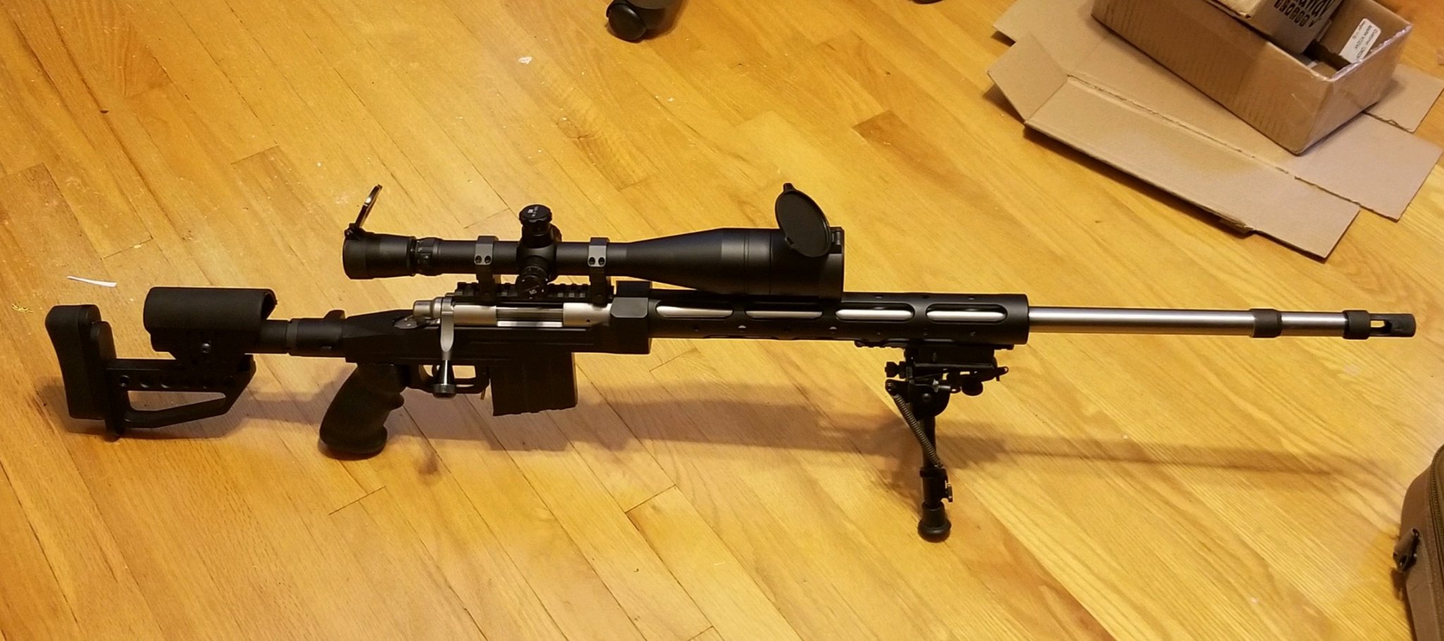 7091820
