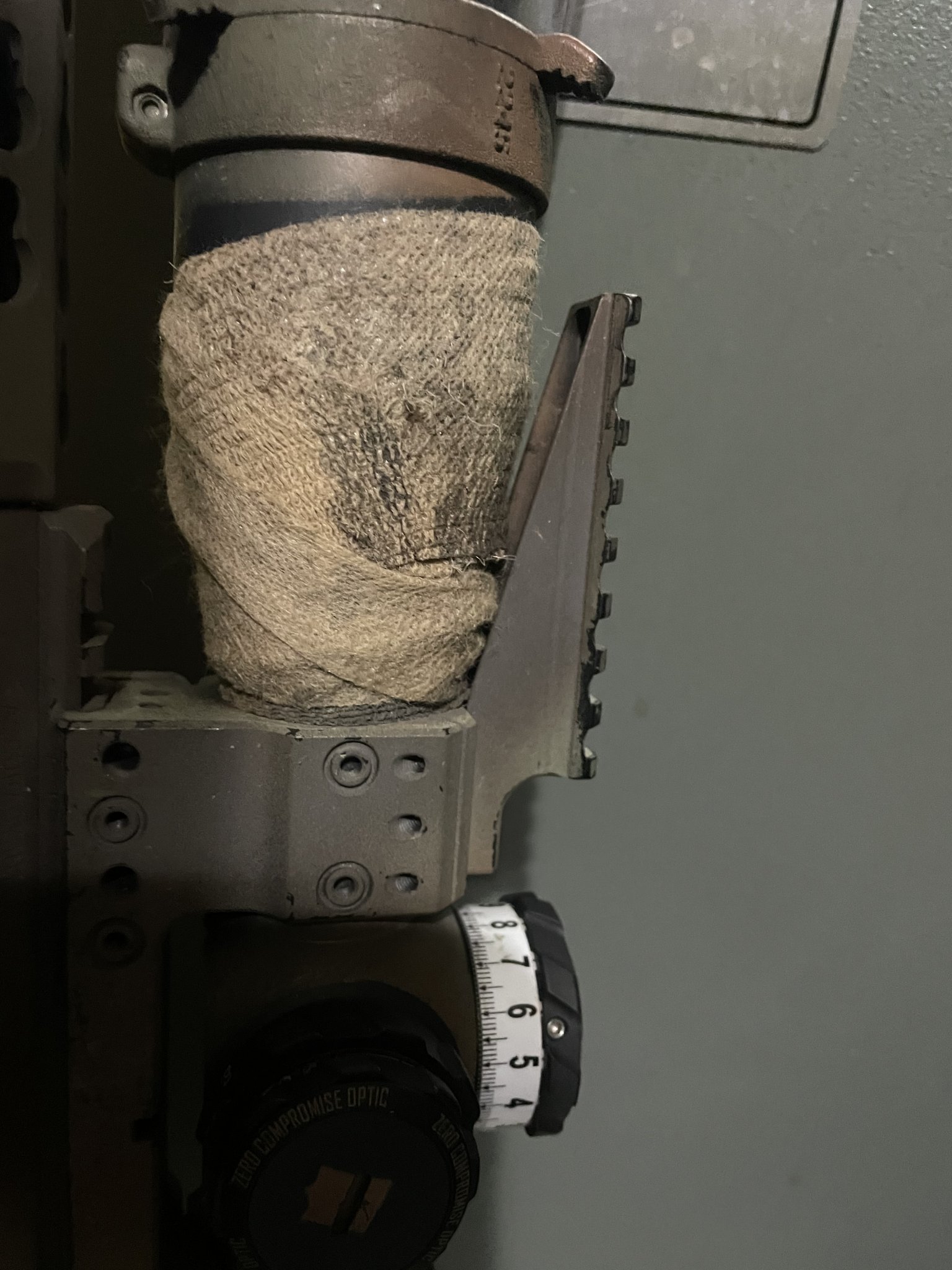 65DAE10C-4244-4F25-AD09-F1D0C2801036.jpeg