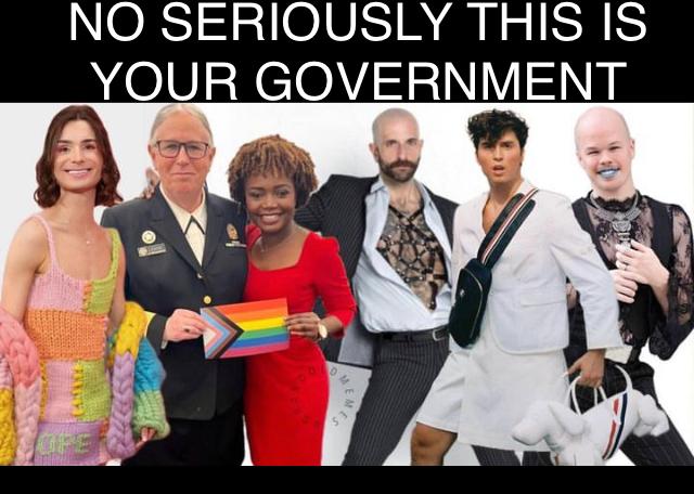 65E6A492-BA35-46AF-98F1-FD5AA101C16E.jpeg