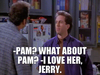 65ea77e3-8b6c-4154-b15e-c2762fb046e7_text.gif