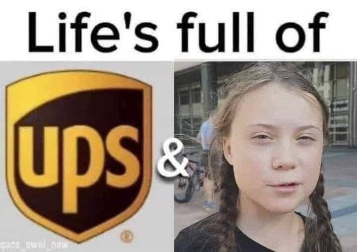65rt7f2wqika1.jpeg