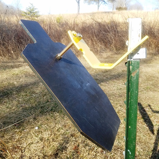 66% IPSC extreme angle for close range rifle.jpg