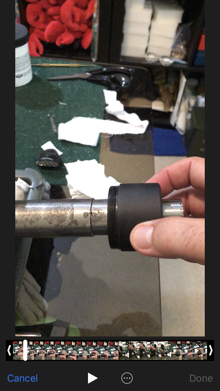66054CAC-0CD6-4D70-8C38-CDCF7F13915A.png