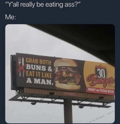 660f13fdf656954c04732e37ec822f31.jpg