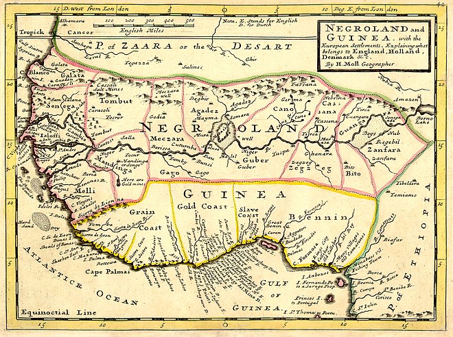 660px-Negroland_and_Guinea_with_the_European_Settlements,_1736.jpg