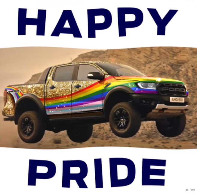 662553F5-6B52-4D1F-81A3-520BB220BB09.png