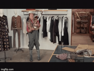 66299C2F-8EB0-46E3-AF77-71B328770EAA.gif