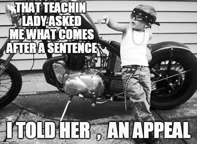 66311411-4406-4E4C-8C6F-1F1F810649EA.jpeg