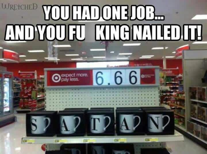 666.jpg