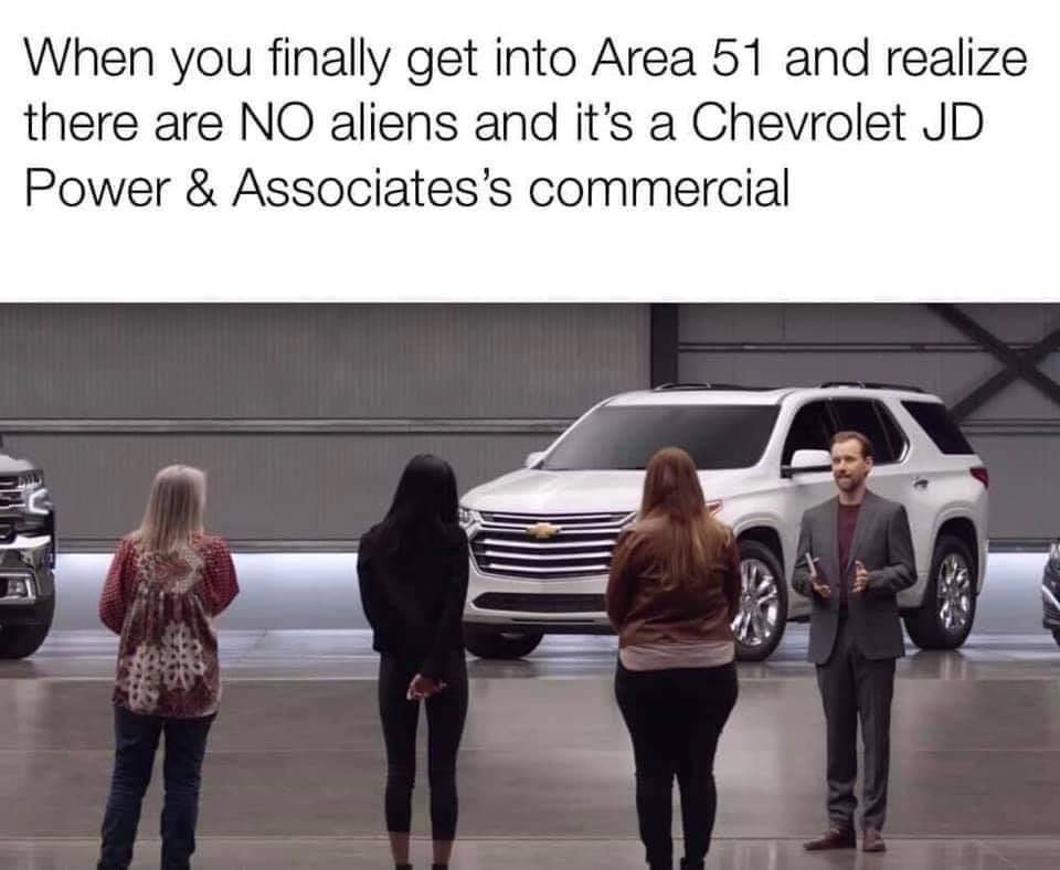 7112727