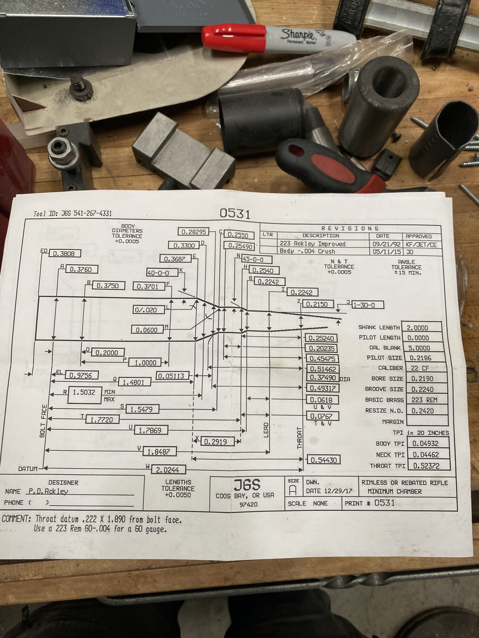 66683064688__17707CB9-6ED2-4084-801A-813A046F16A4.jpeg