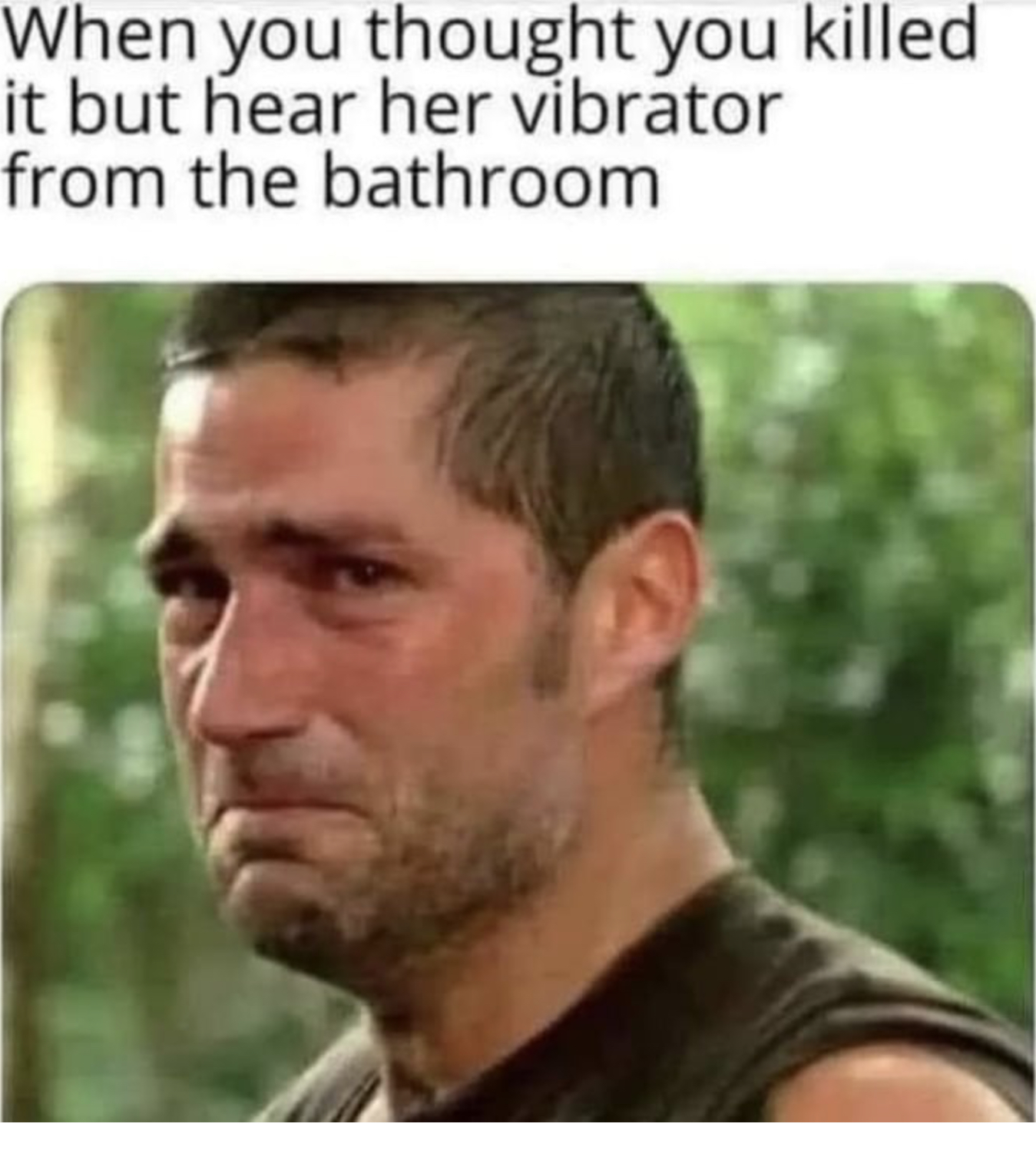 666F53D2-72BD-429F-A779-402C322D6B3A.jpeg