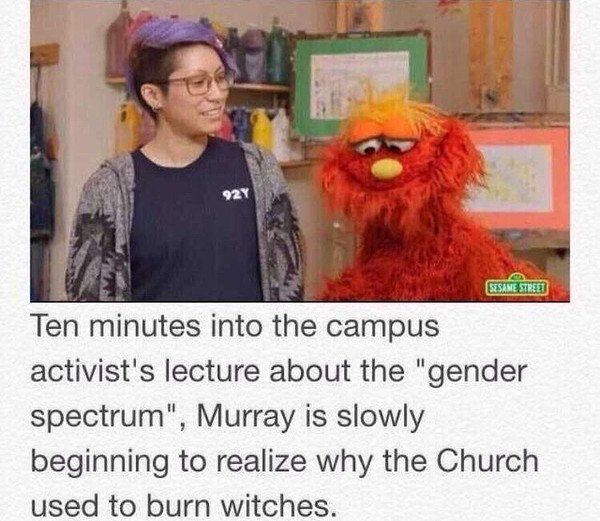 66705455f8b42c5892591c214877d0b7.jpg