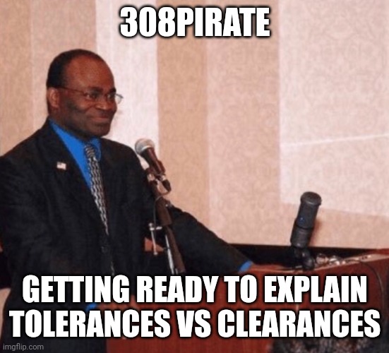 667r0m.jpg