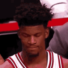 6694EE2F-C84E-4C32-9C0F-35EF2B16CF83.gif