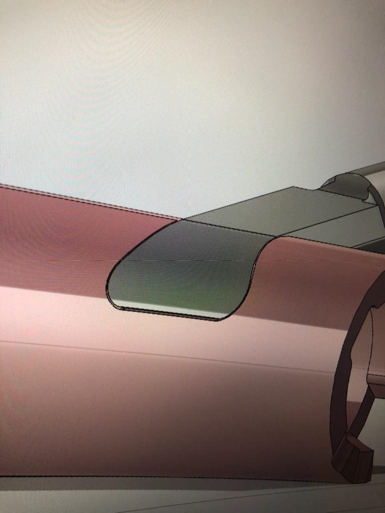 66970 (1).jpeg