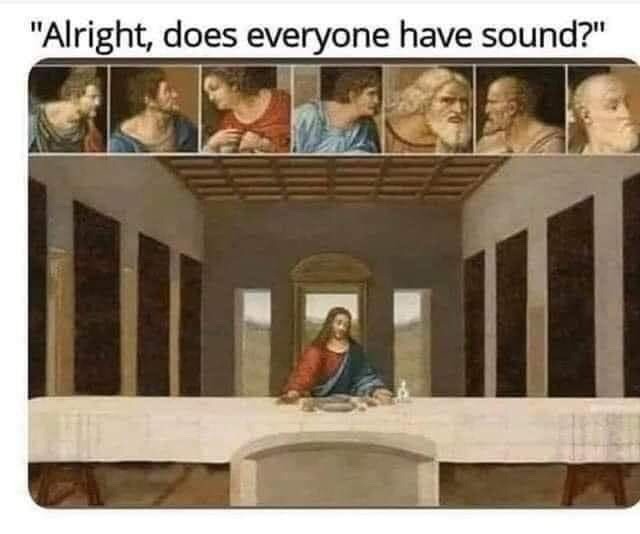 669bc021-864e-4e30-8ea1-7b7d14b614aa.jpg