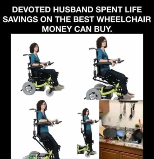 66b998f15cf2b.PNG