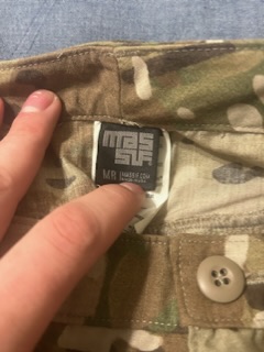 66C0E98D-8C3C-4AA4-894D-CB0928D53500.jpeg