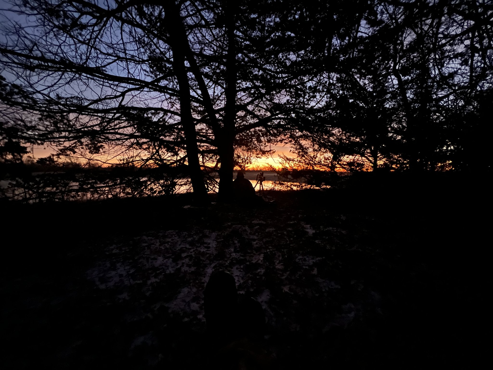 66CB91C4-1392-45A4-91C0-5A2AE106729B.jpeg